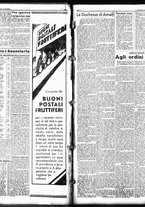 giornale/TO00208426/1936/aprile/2