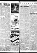 giornale/TO00208426/1936/aprile/20