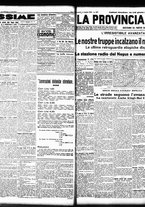 giornale/TO00208426/1936/aprile/21