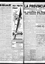 giornale/TO00208426/1936/aprile/27