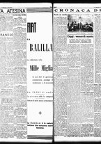 giornale/TO00208426/1936/aprile/29