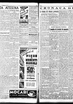 giornale/TO00208426/1936/aprile/3