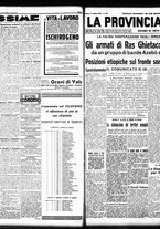 giornale/TO00208426/1936/aprile/30