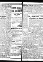 giornale/TO00208426/1936/aprile/34