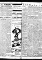 giornale/TO00208426/1936/aprile/35