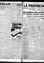 giornale/TO00208426/1936/aprile/39