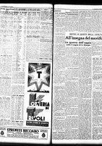 giornale/TO00208426/1936/aprile/40