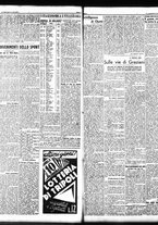 giornale/TO00208426/1936/aprile/5