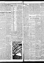 giornale/TO00208426/1936/aprile/6