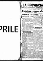 giornale/TO00208426/1936/aprile
