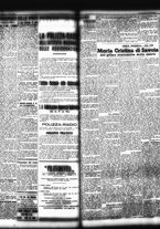giornale/TO00208426/1936/febbraio/11