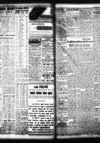giornale/TO00208426/1936/febbraio/20