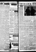 giornale/TO00208426/1936/febbraio/3