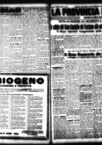 giornale/TO00208426/1936/febbraio/4
