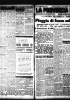 giornale/TO00208426/1936/febbraio/47