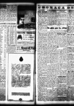 giornale/TO00208426/1936/febbraio/49