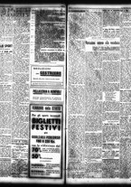 giornale/TO00208426/1936/febbraio/58