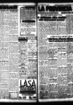 giornale/TO00208426/1936/febbraio/7