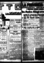 giornale/TO00208426/1936/febbraio/75