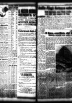 giornale/TO00208426/1936/febbraio/76