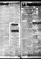 giornale/TO00208426/1936/gennaio/27