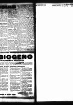 giornale/TO00208426/1936/gennaio/87