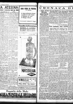 giornale/TO00208426/1936/giugno/10