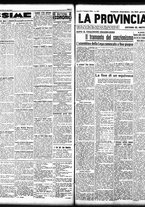 giornale/TO00208426/1936/giugno/11