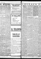giornale/TO00208426/1936/giugno/13