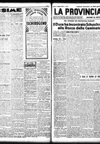 giornale/TO00208426/1936/giugno/14