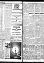 giornale/TO00208426/1936/giugno/15