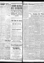 giornale/TO00208426/1936/giugno/18