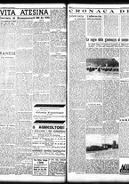 giornale/TO00208426/1936/giugno/19