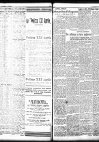 giornale/TO00208426/1936/giugno/27