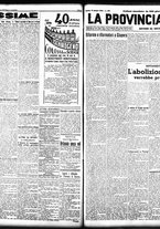 giornale/TO00208426/1936/giugno/32