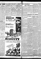 giornale/TO00208426/1936/giugno/37