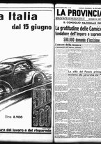 giornale/TO00208426/1936/giugno/39