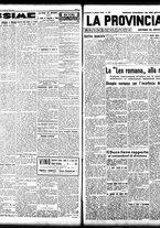 giornale/TO00208426/1936/giugno/4