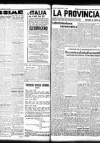 giornale/TO00208426/1936/giugno/45