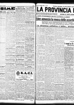 giornale/TO00208426/1936/giugno/48