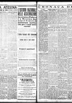 giornale/TO00208426/1936/giugno/6