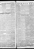 giornale/TO00208426/1936/giugno/61