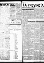 giornale/TO00208426/1936/giugno/62