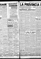 giornale/TO00208426/1936/giugno/65