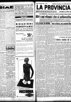 giornale/TO00208426/1936/giugno/68