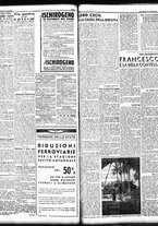 giornale/TO00208426/1936/giugno/69