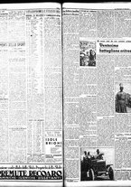 giornale/TO00208426/1936/giugno/72