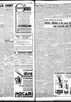giornale/TO00208426/1936/giugno/76