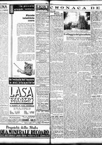 giornale/TO00208426/1936/giugno/77