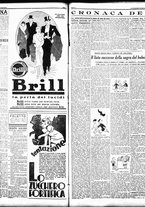 giornale/TO00208426/1936/giugno/80